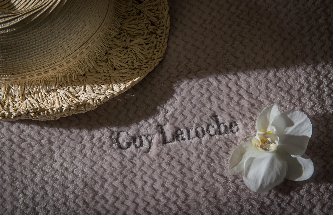 Creta Blue Boutique Hotel-1