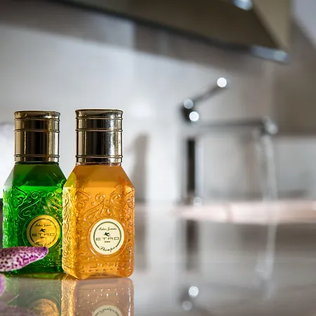 Creta Blue Boutique Hotel-3